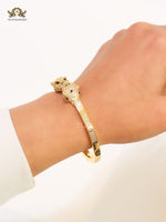 Bangles & Bracelets