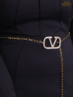Waist Belt