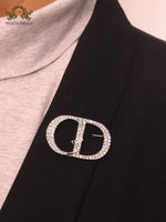 Brooch