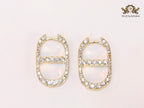 Alphabet CD small dangles