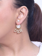 Classic Pearl C&D Bomber in CZ