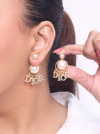 Classic Pearl C&D Bomber in CZ