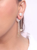 C&D Pearl Bomber Danglers