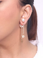 C&D Pearl Bomber Danglers